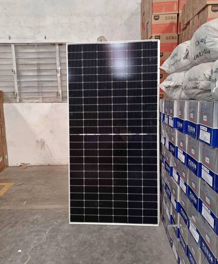 Special Générateur 1500 watt complet 