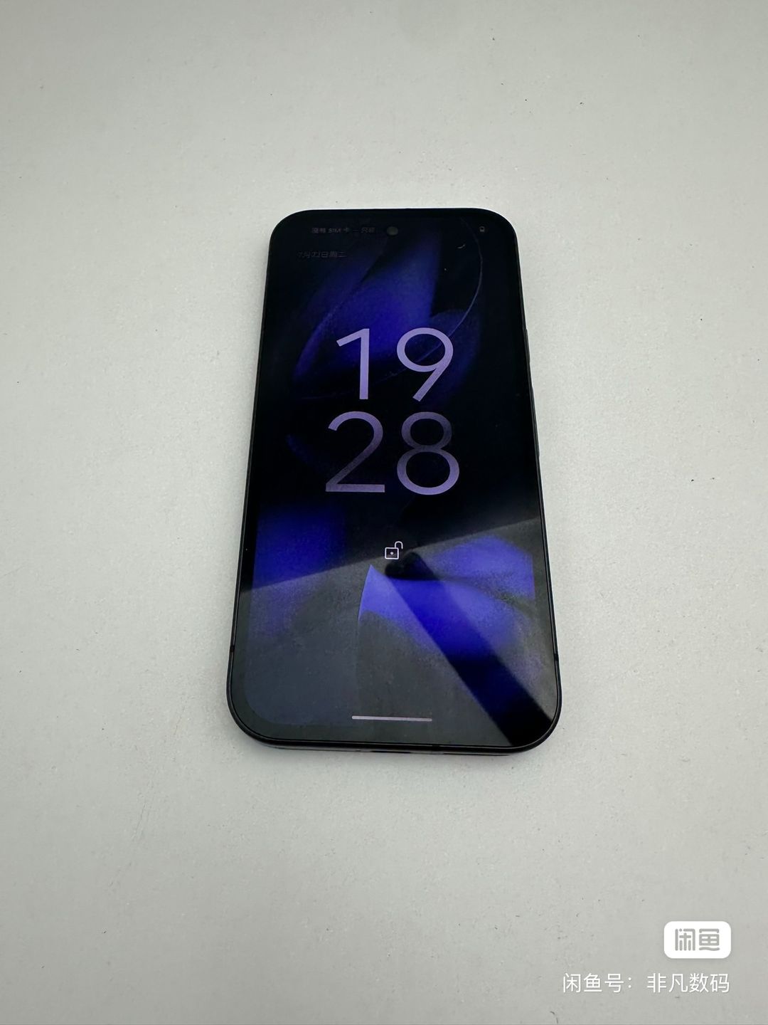 Pixel 9a