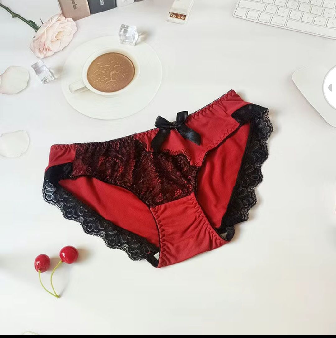 Ladies panties 