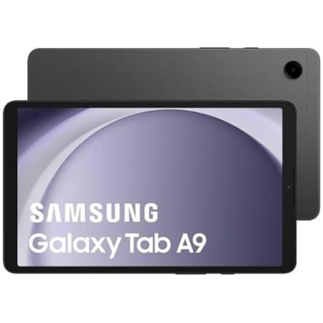 SAMSUNG X100 A9 WIFI