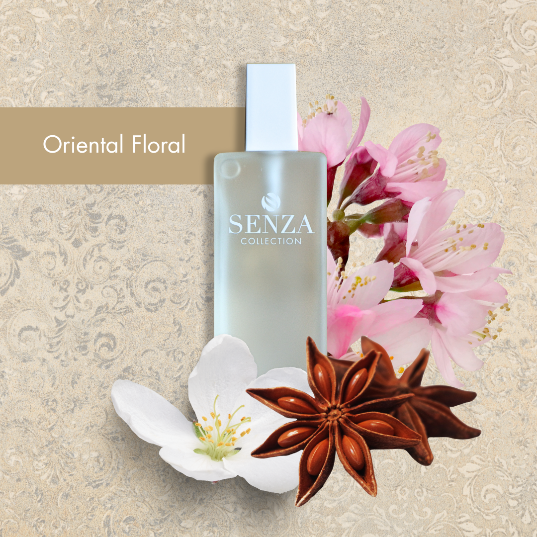 PERFUME SCN68 - FM INSPIRED BY SCANDAL - JEAN PAUL