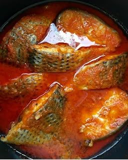 Poissons