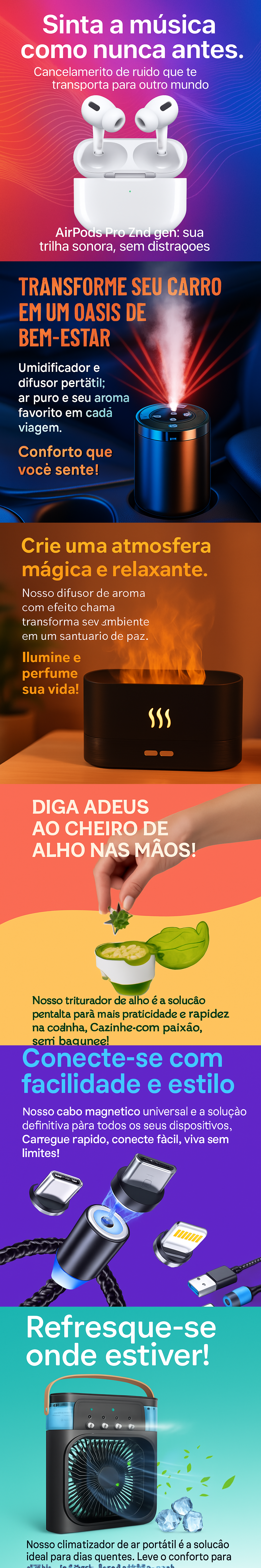 humidifier 