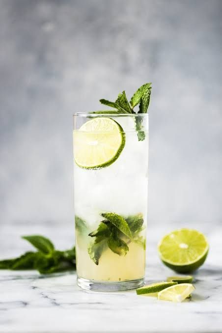 Mojito Classique