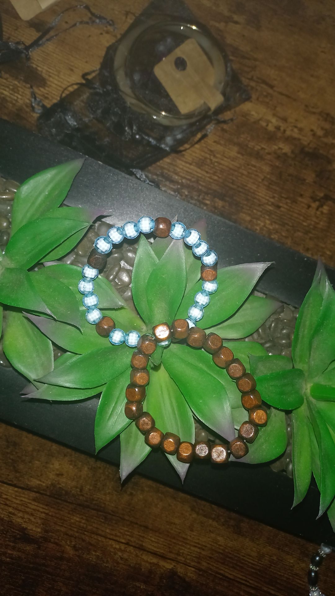 Pair Me Up Bracelets