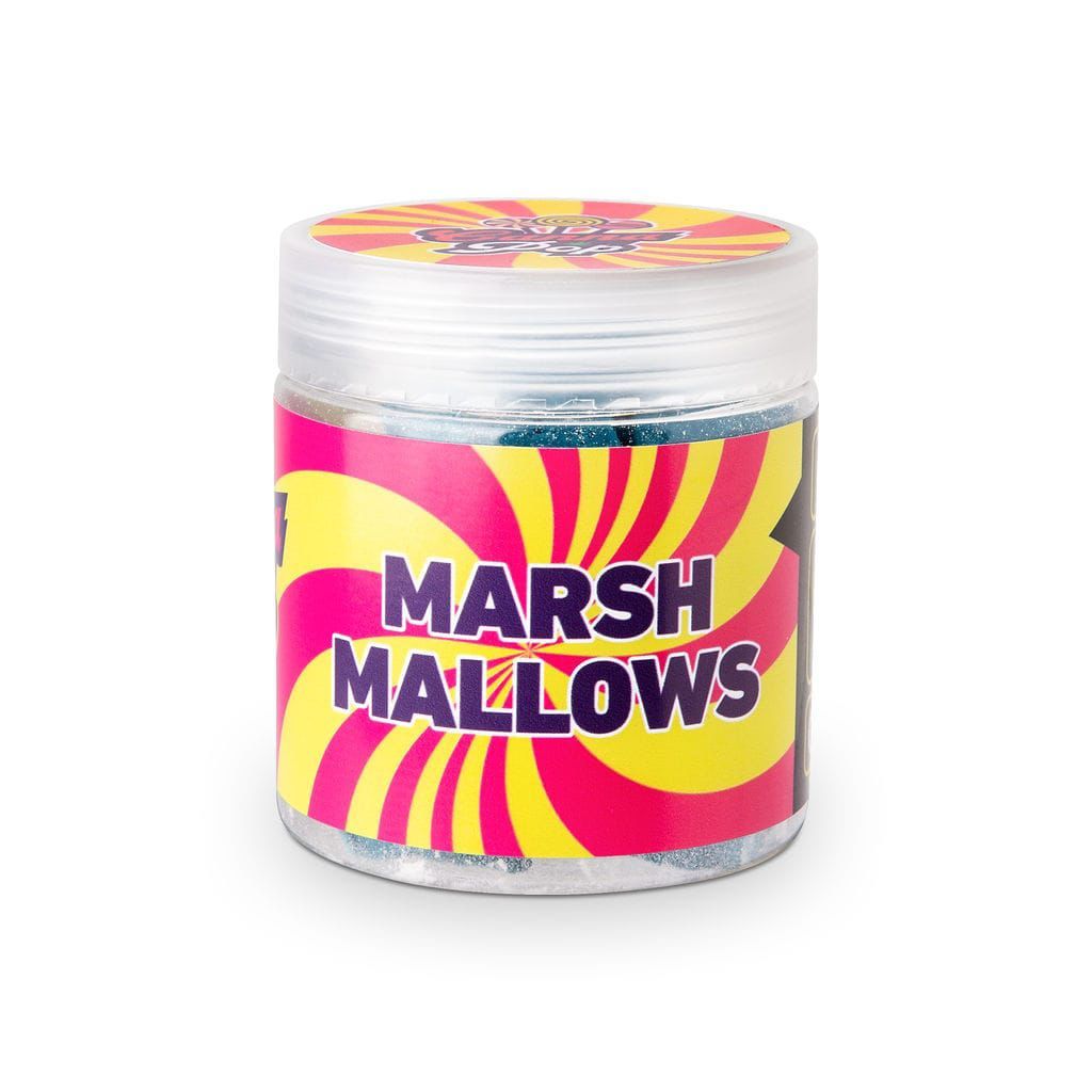 Marshmallow (10 x20mg)