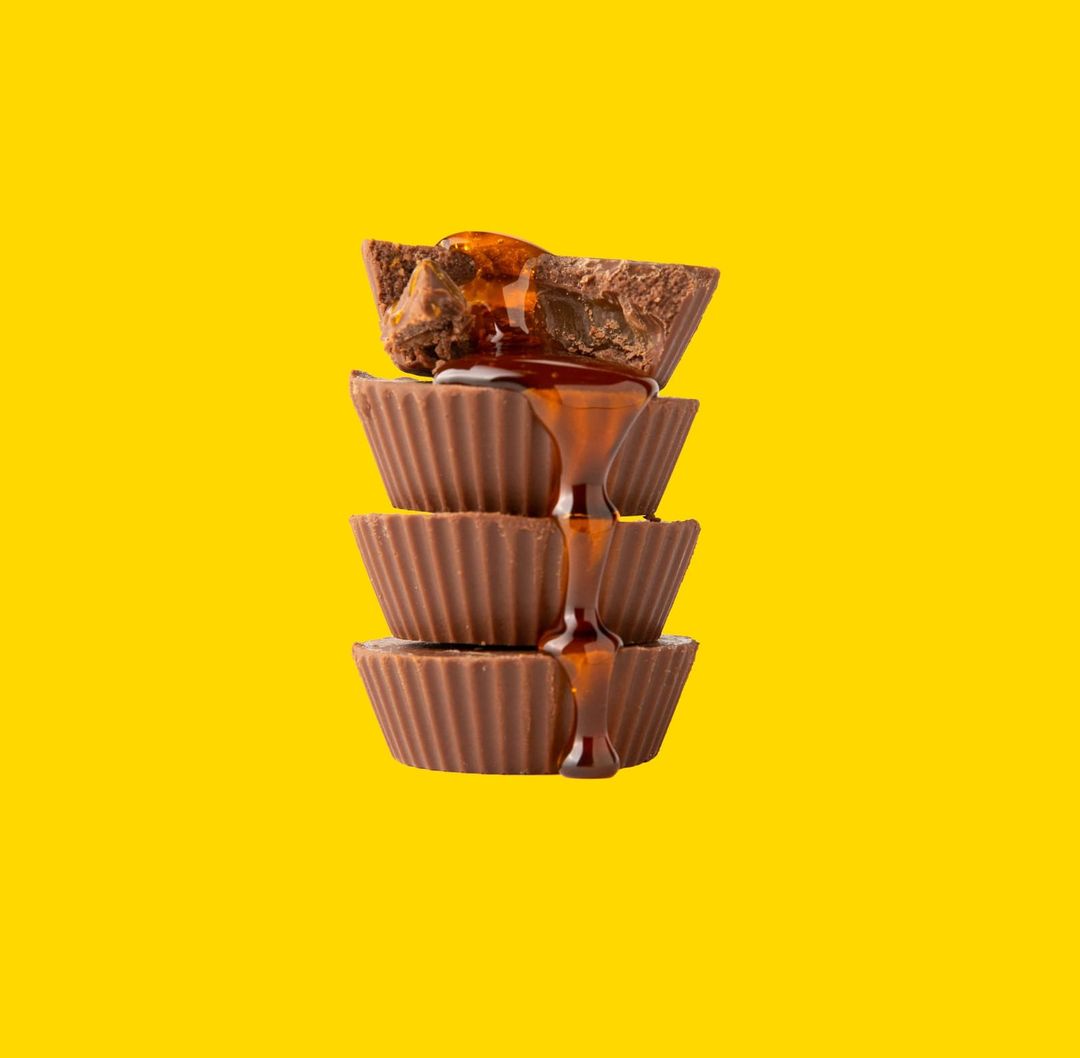 Rolos (5 x20mg)