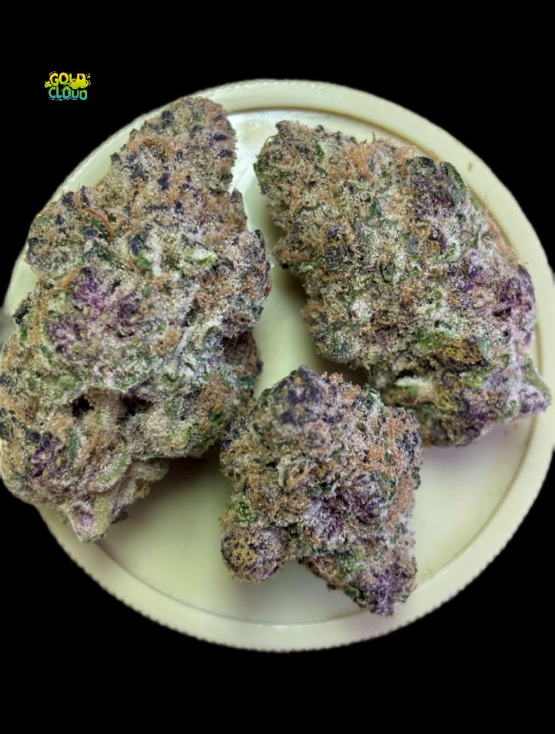 Raspberry