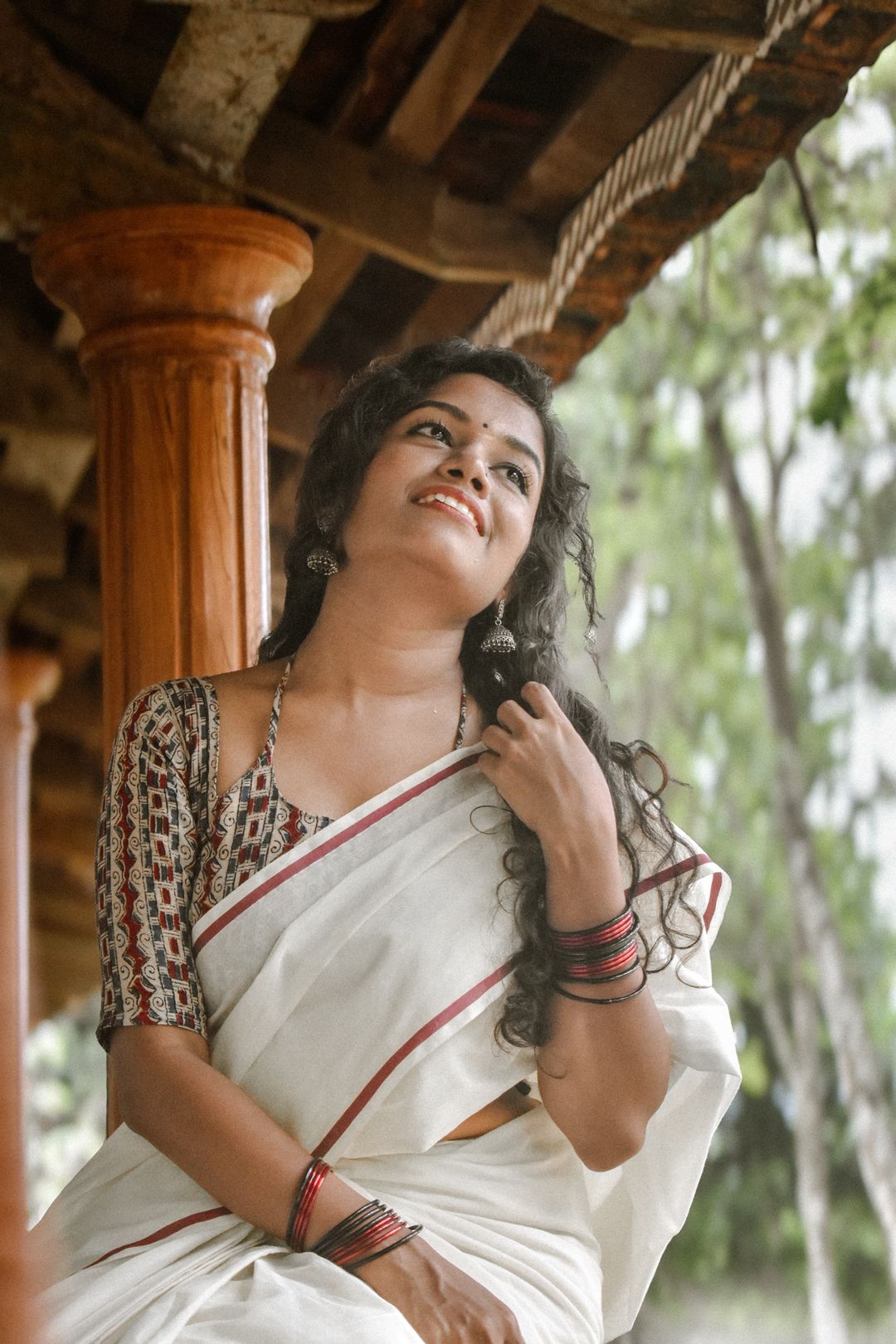 Puliyilakara