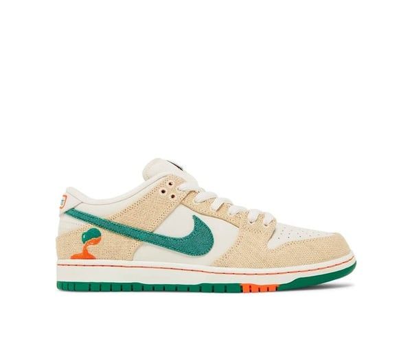 Nike SB Dunk Low Jarritos