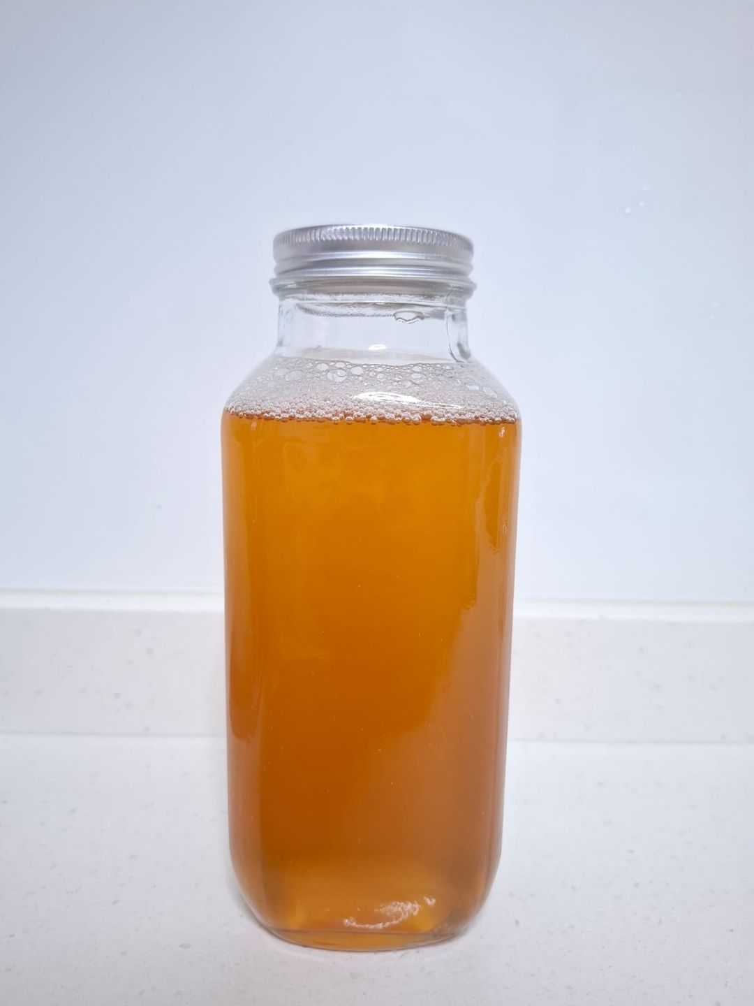 Kombucha