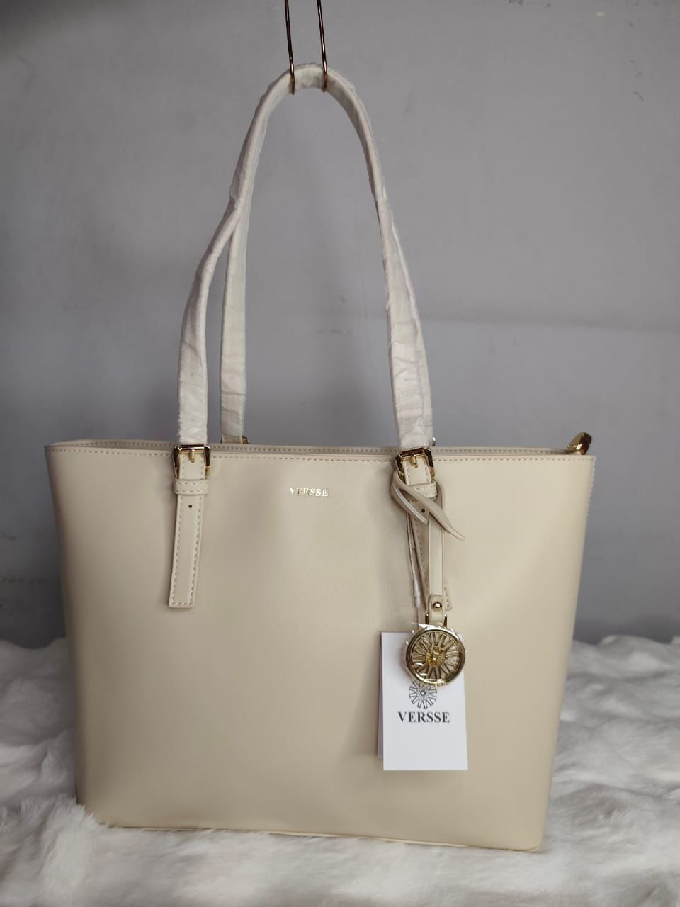 Sac Versse Paris Berge