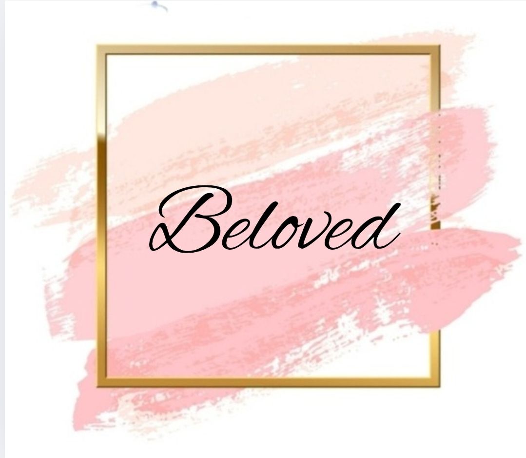 Beloved Blend for Woman's Health, Menopause and PMS 