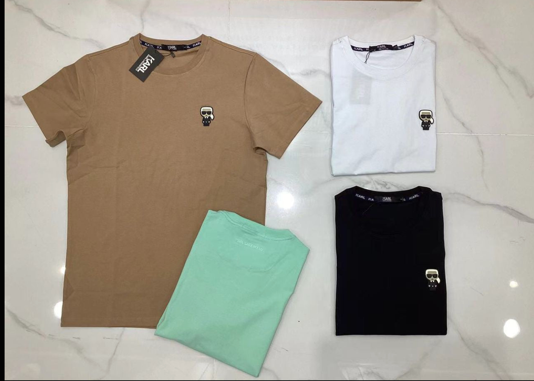 Karl T-Shirt