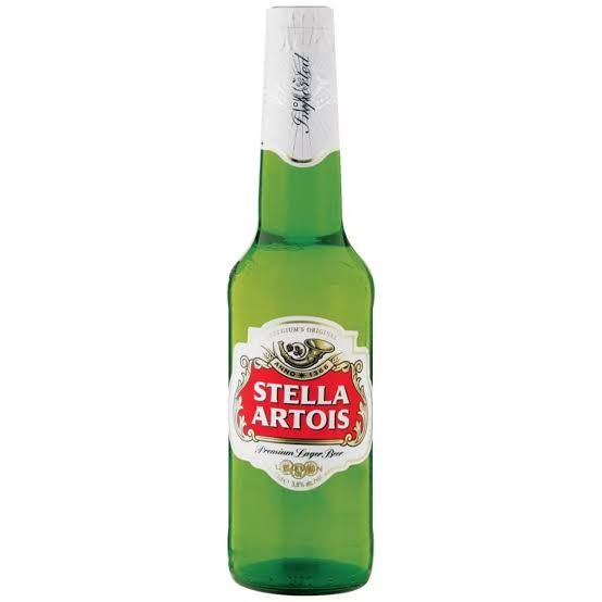 Stella