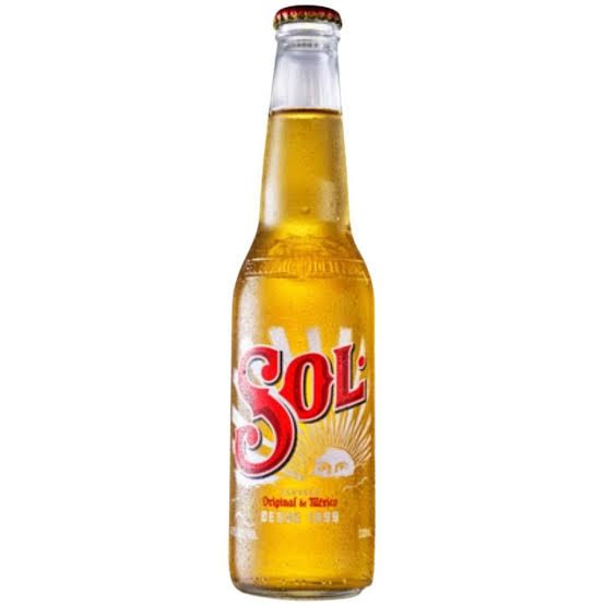 Sol