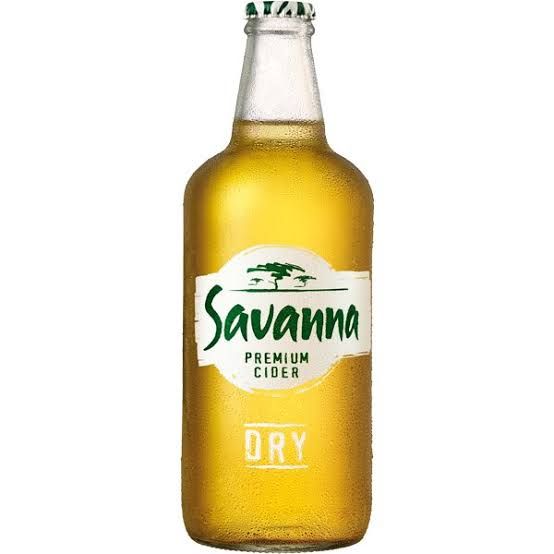 Savannah 