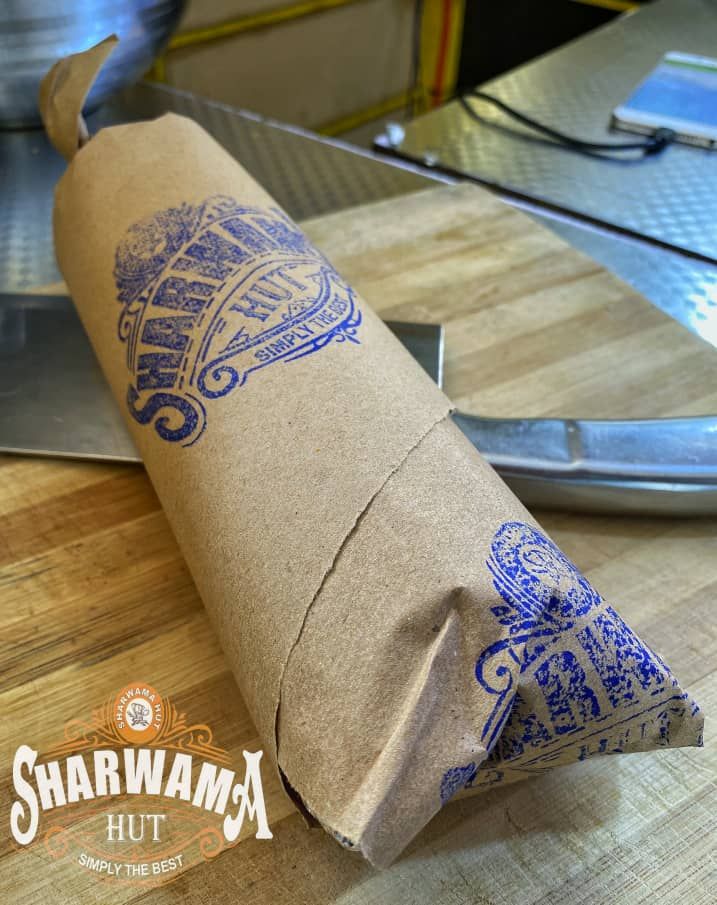 Special beef without sausage 
