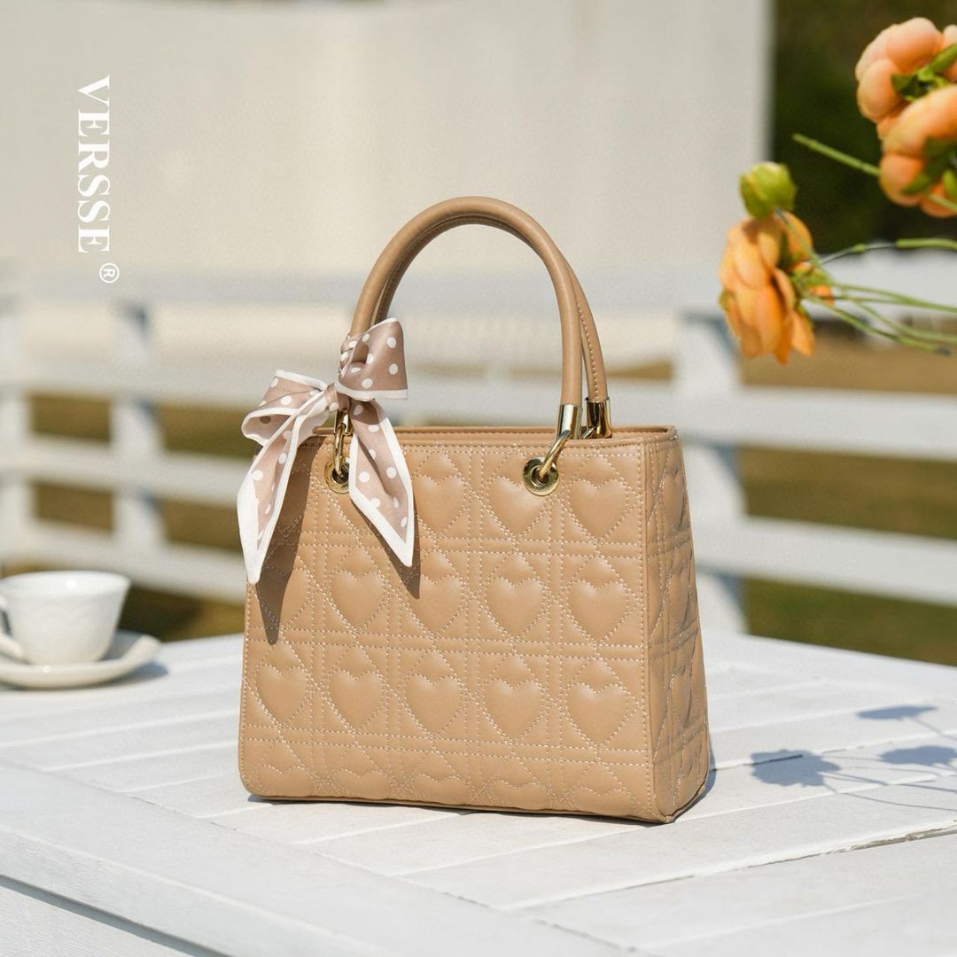 Sac à main Versse