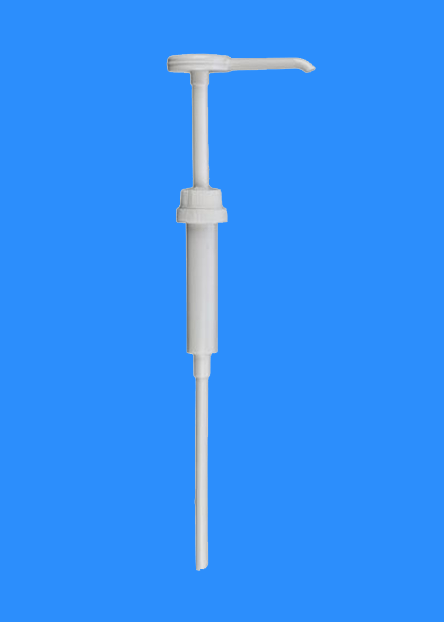 PUMP