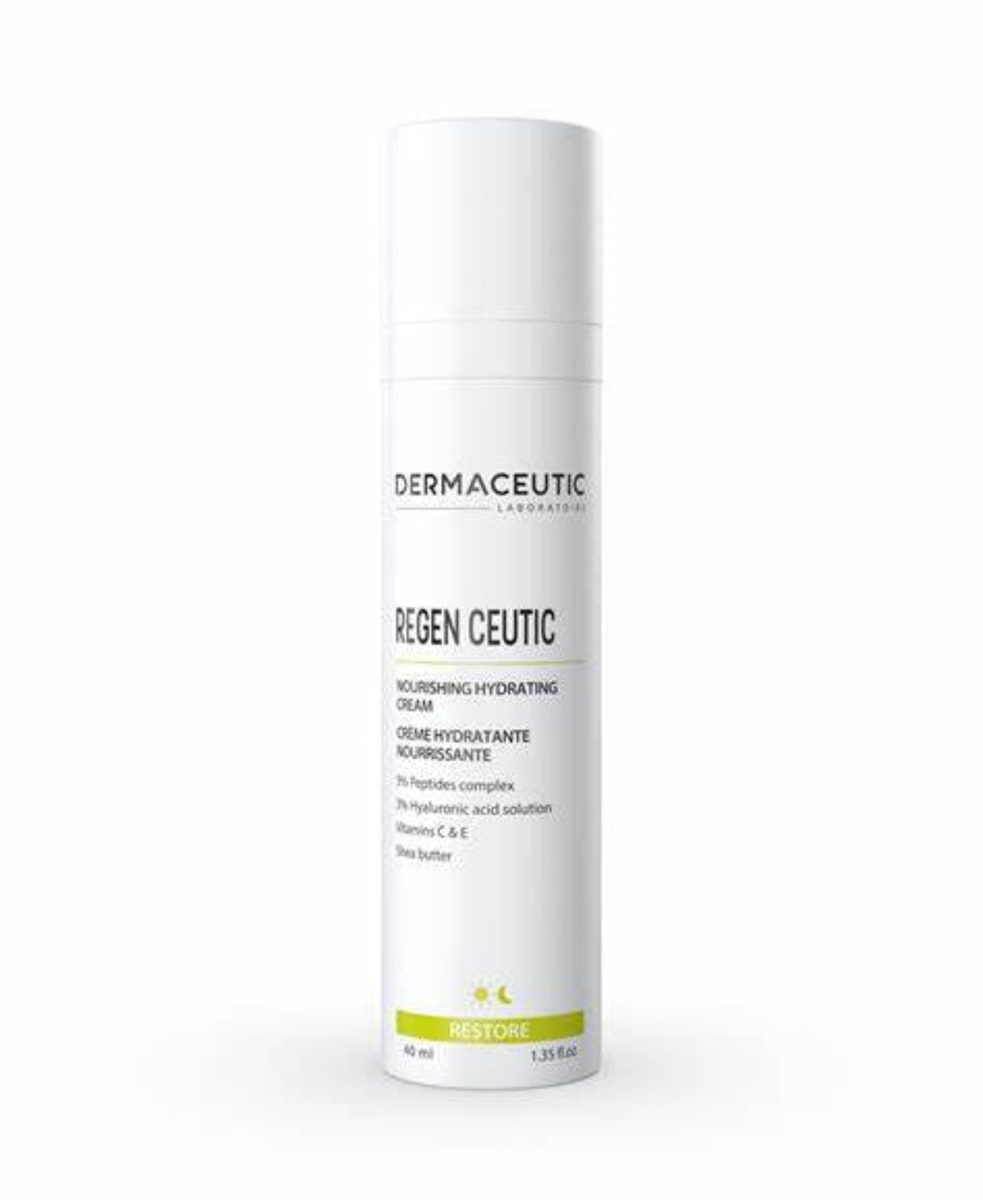 Dermaceutic Regen Ceutic 30ml