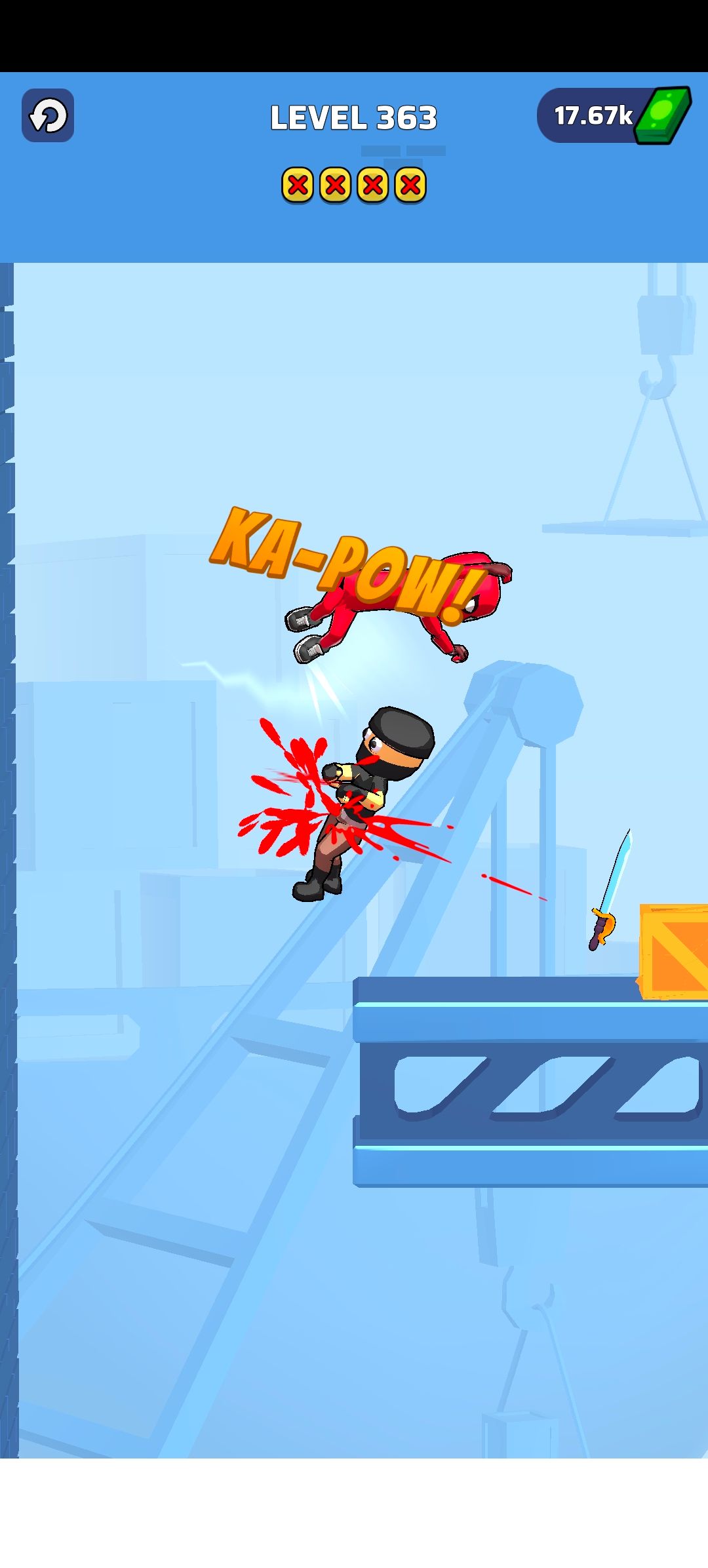 Ka