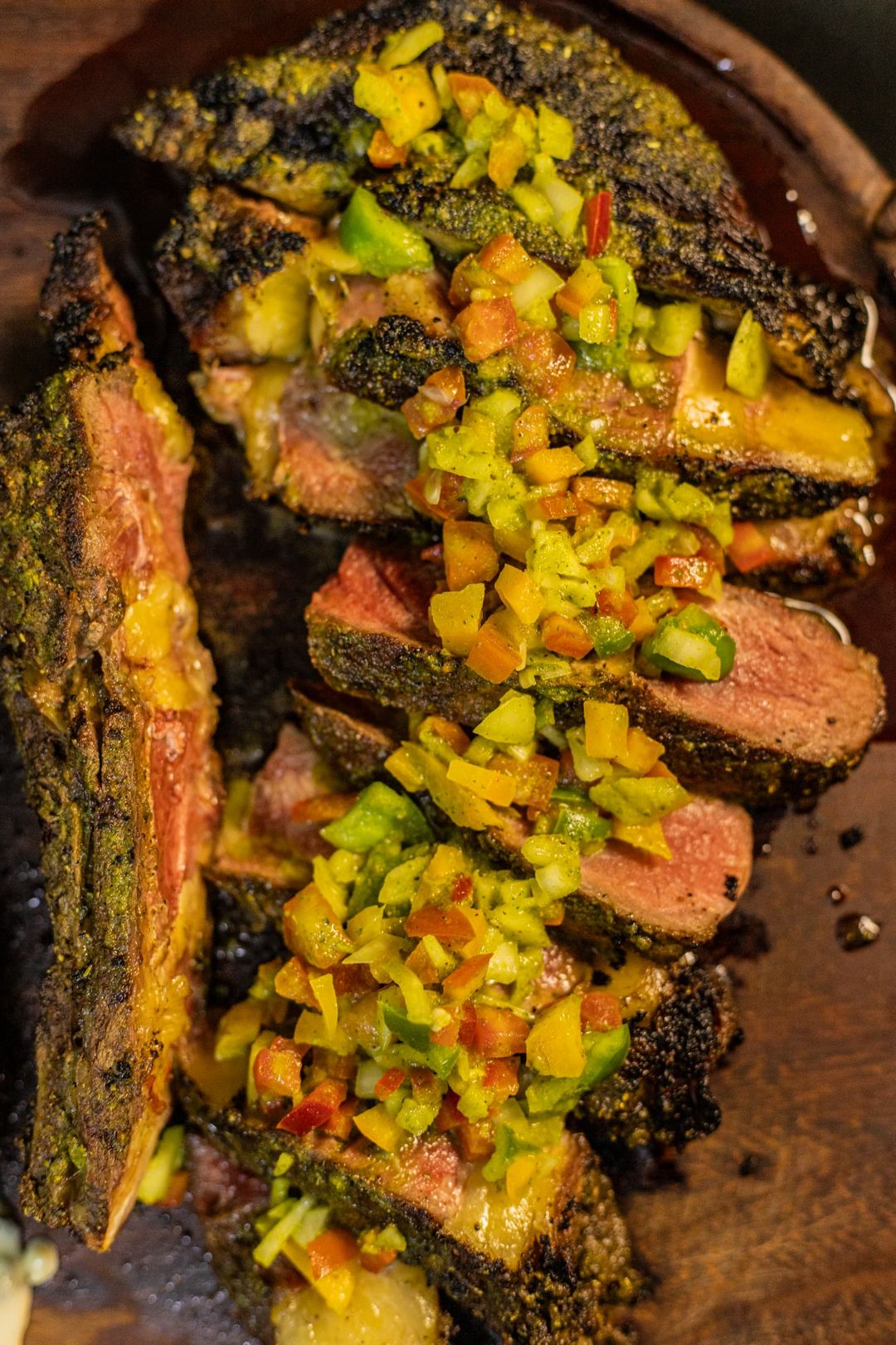 plat Alloco