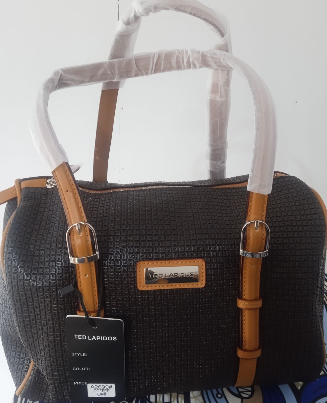 Sac à main