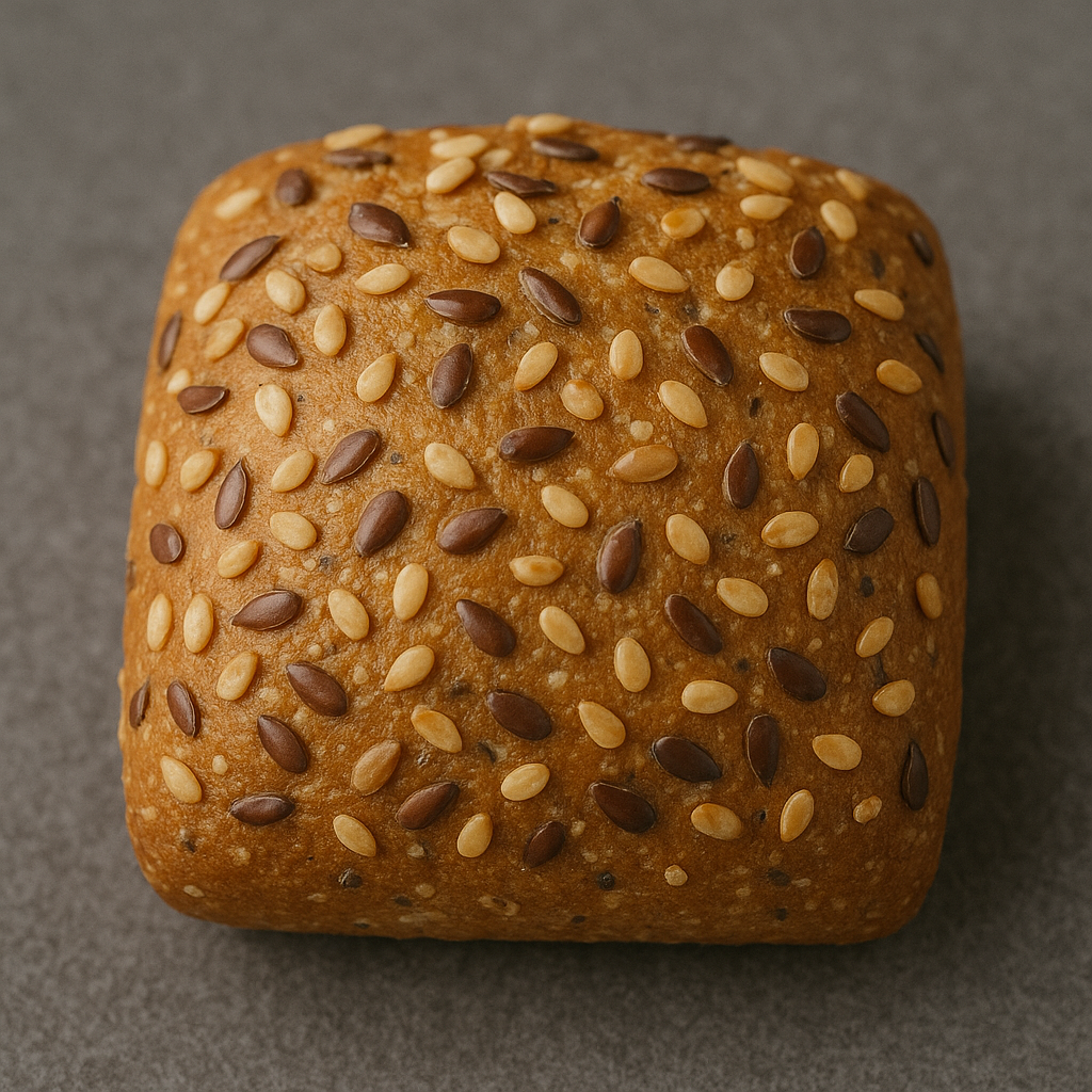Supplément Pain aux céréales