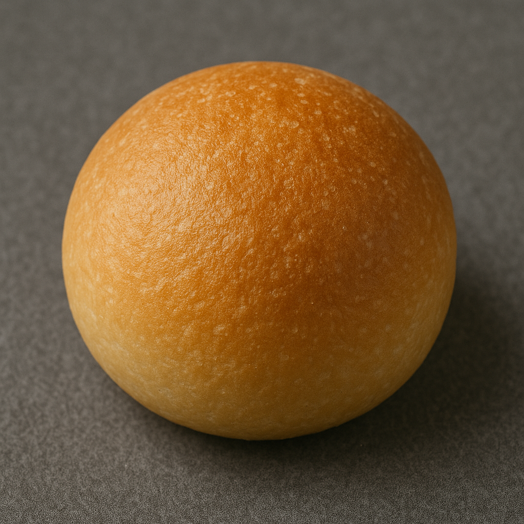 Supplément Pain Boule