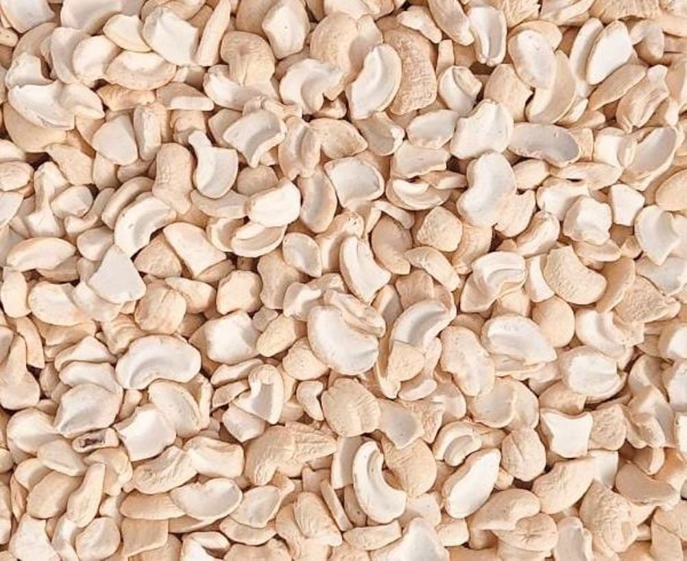 CASHEW NUT BROKEN 500 G