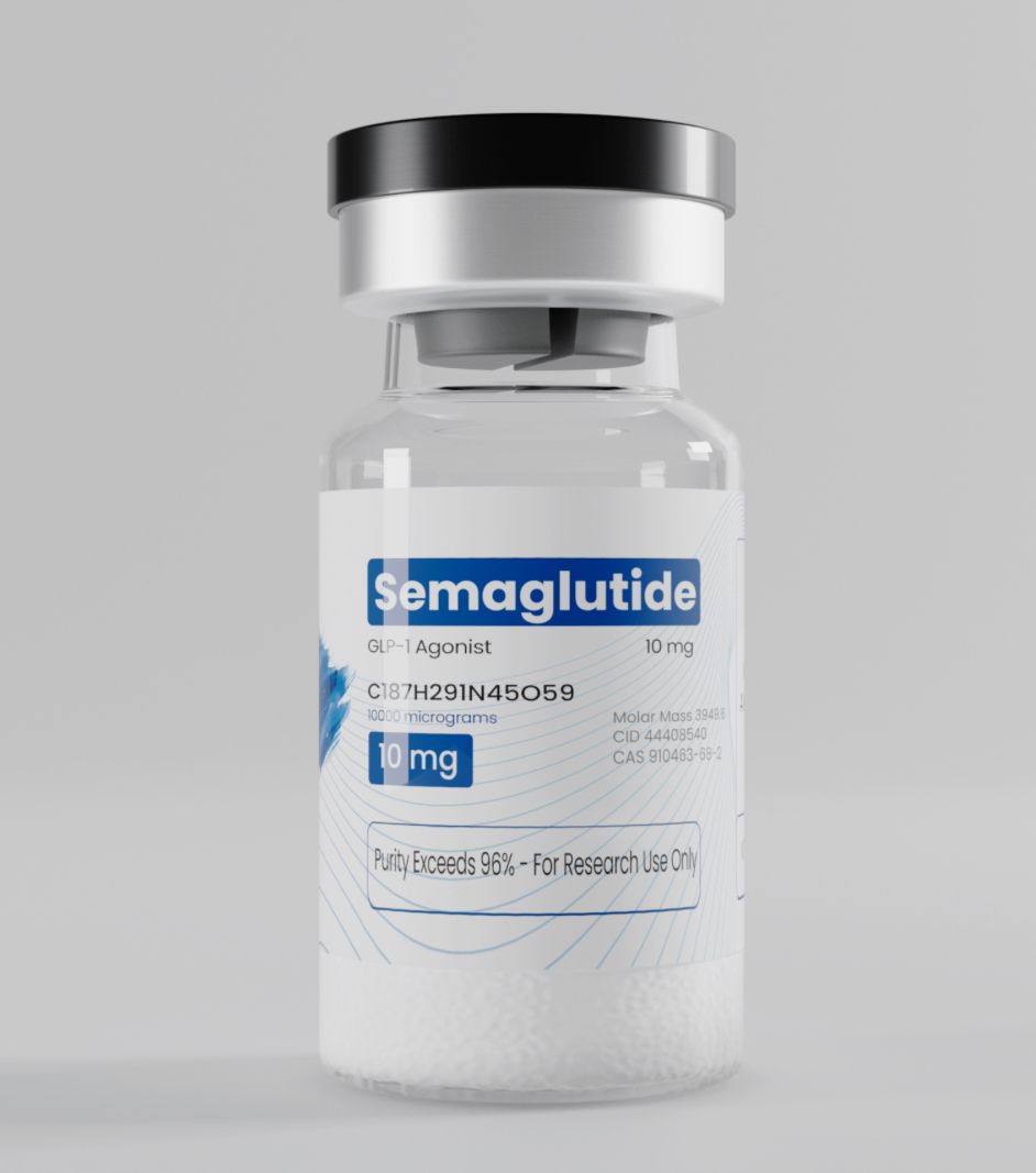 Semaglutide