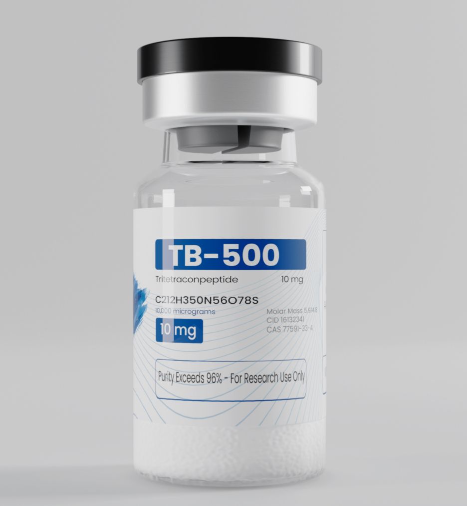 TB-500