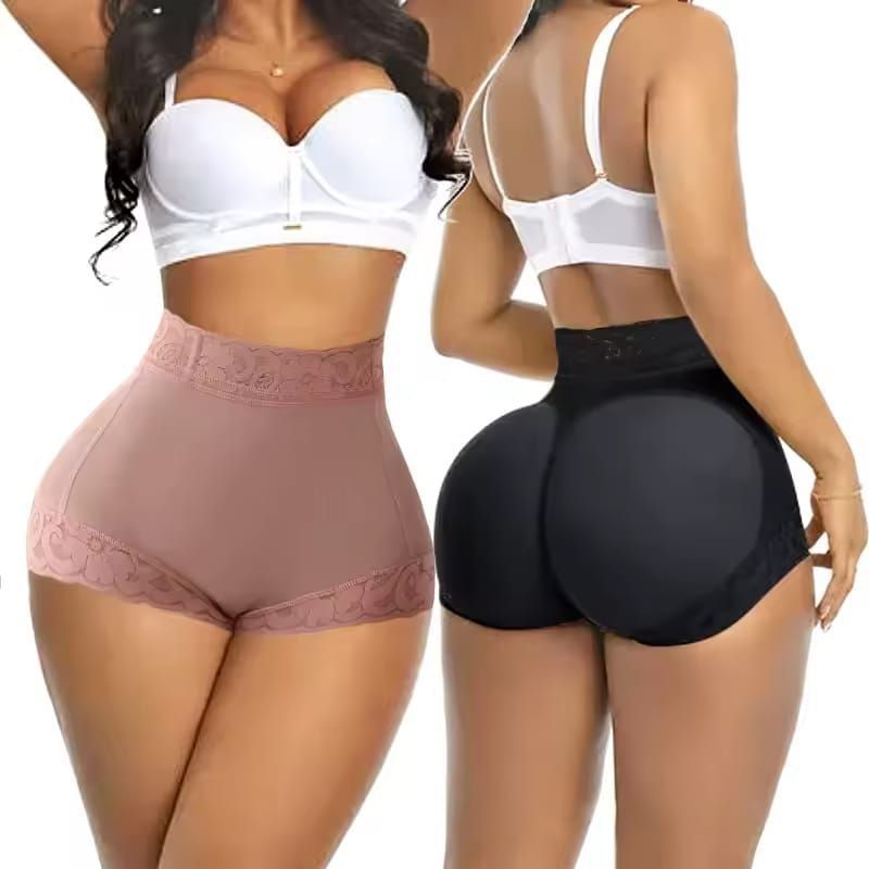 Panti short