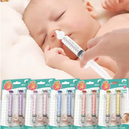 bébé puériculture