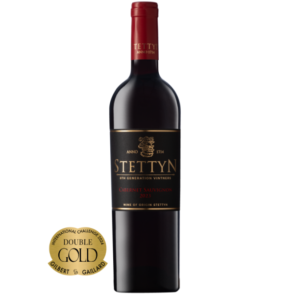 Cabernet Sauvignon, Family Range Buy Cabernet Sauvignon 2023 Case (6x750ml)