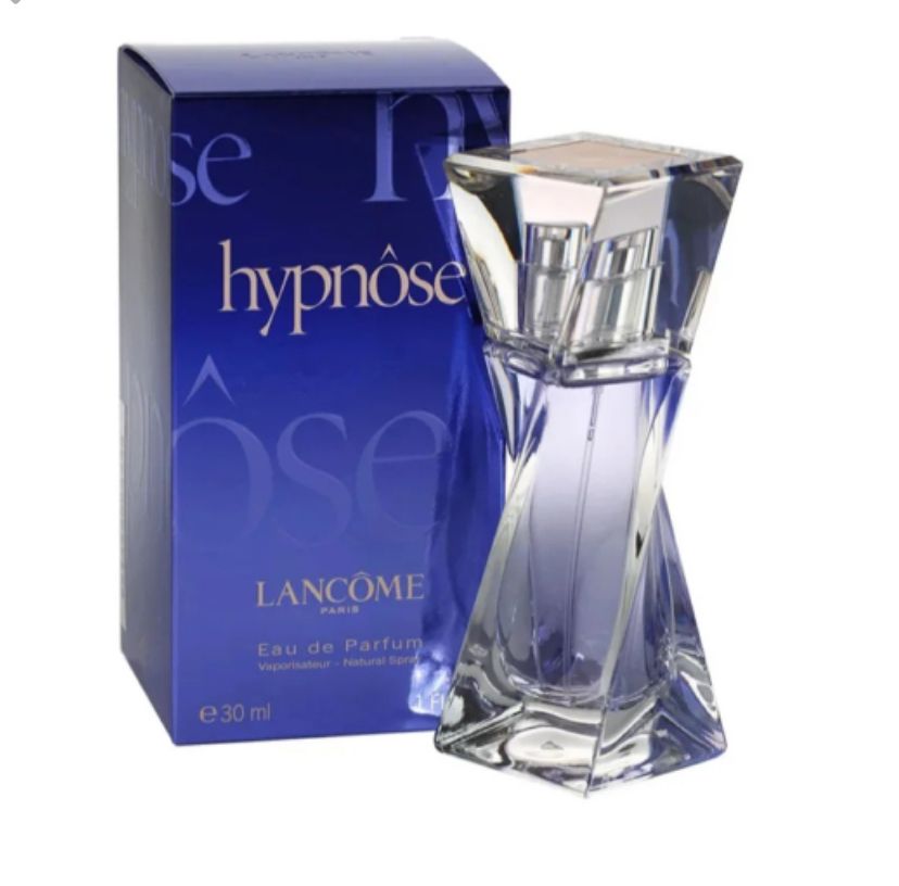 Lancôme Hypnôse Eau de Parfum pour Femme 30ml