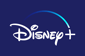 Abonnement Disney+