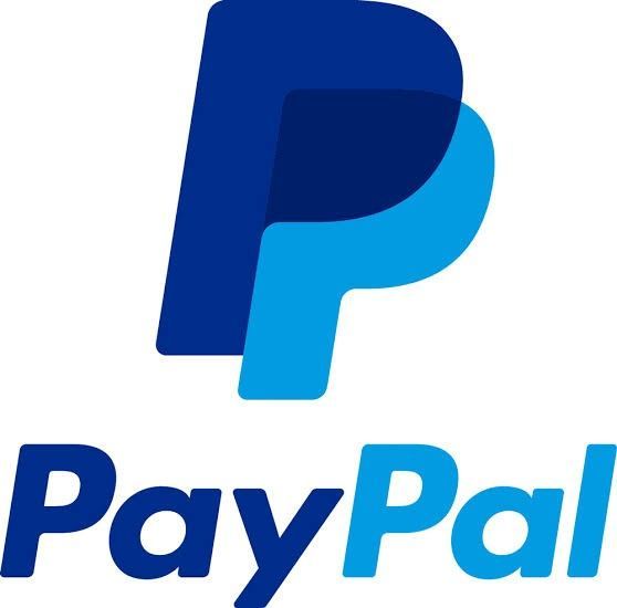 Creation Compte Paypal 