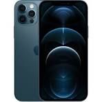 Iphone 12 pro max 128gb