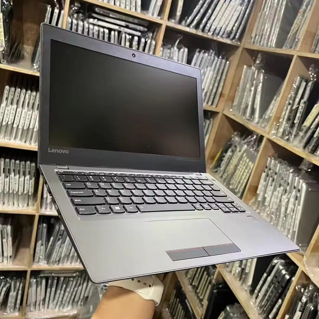 Lenovo  K22-80 i5-6th 8G 256G SSD  