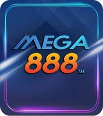 Mega888