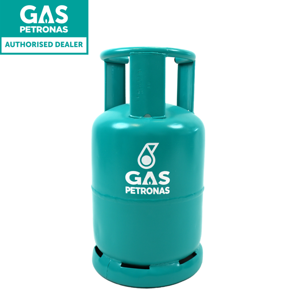 C12 (Harga tidak termasuk caj penghantaran)