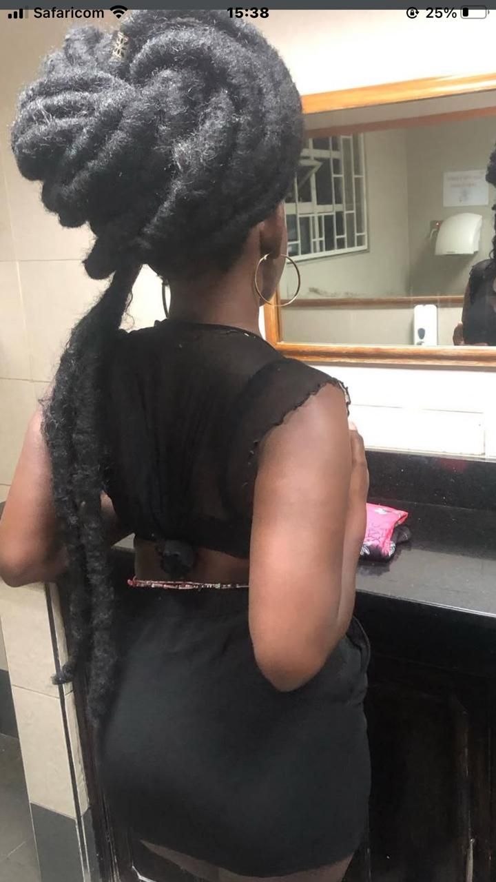Sample locs
