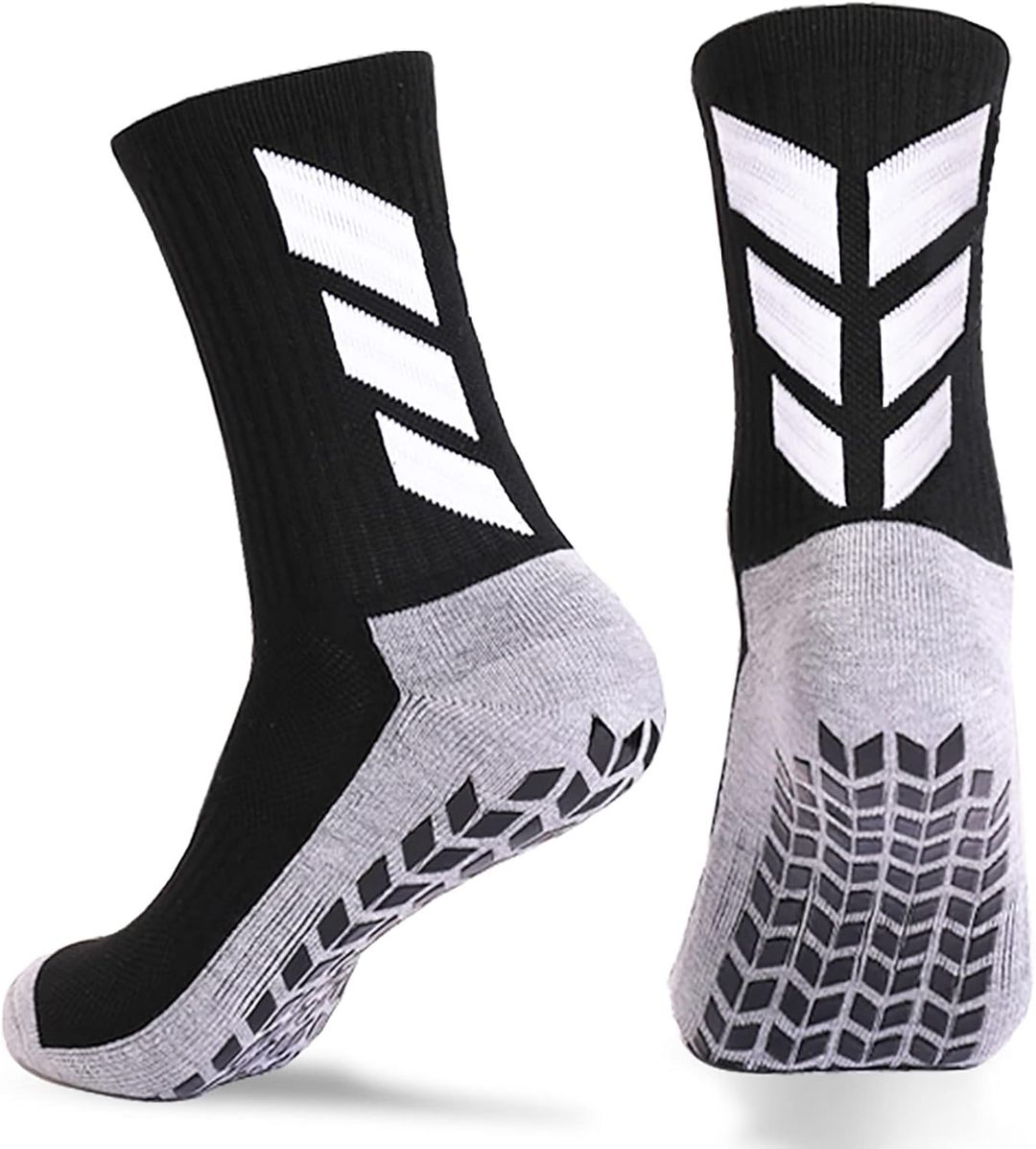 CHAUSSETTES MINI