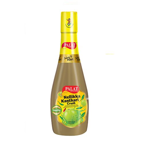 Palat Nelika Kathari Crush 700Ml
