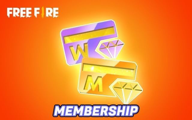 Weekly Membership 💎