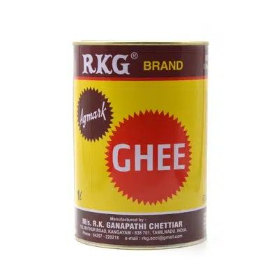 RKG 500ML
