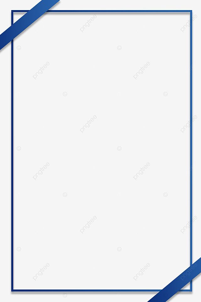 A4 Document Printing