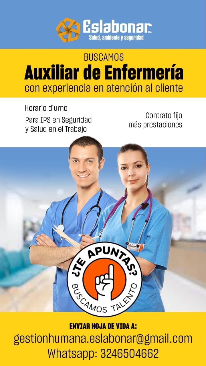 Producto 1